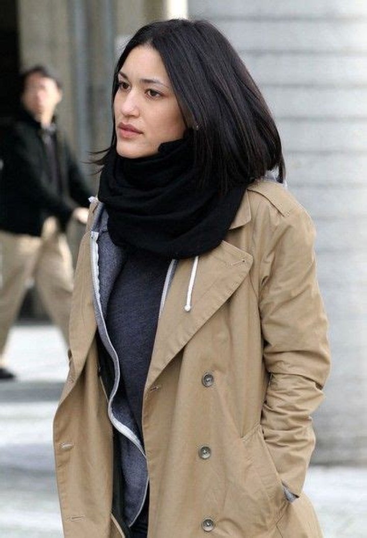 julia jones Google Search Julia jones, Beleza americana, Beleza indiana