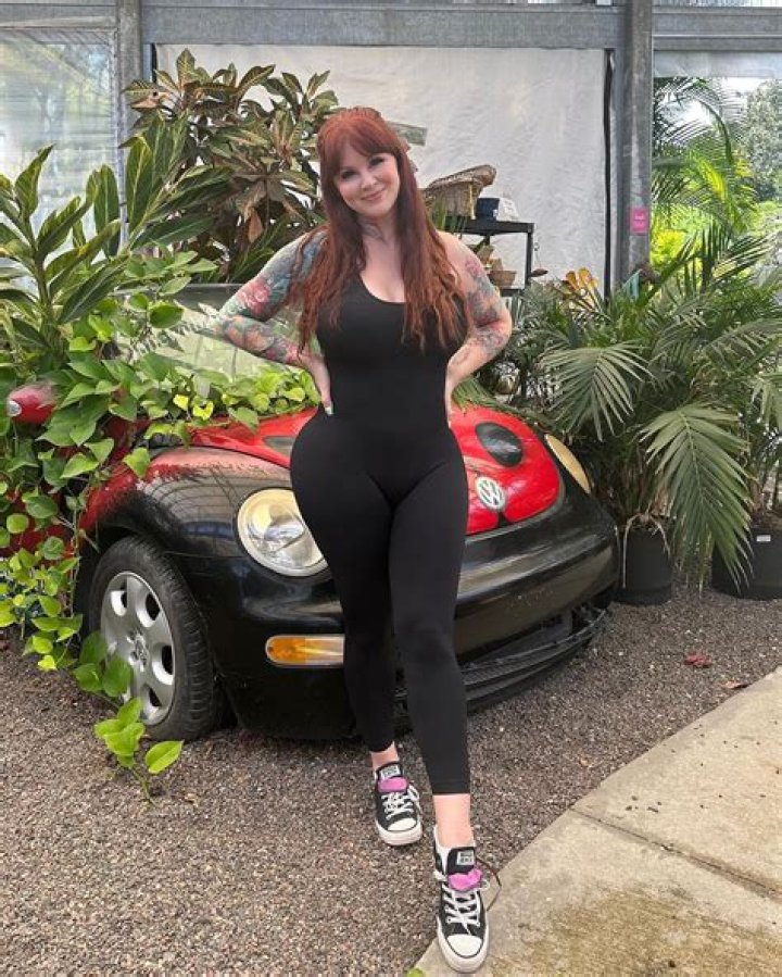 Juliewiththecake nude Whoreshub