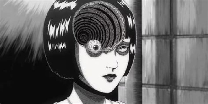 Junji Ito Occupation count is 2