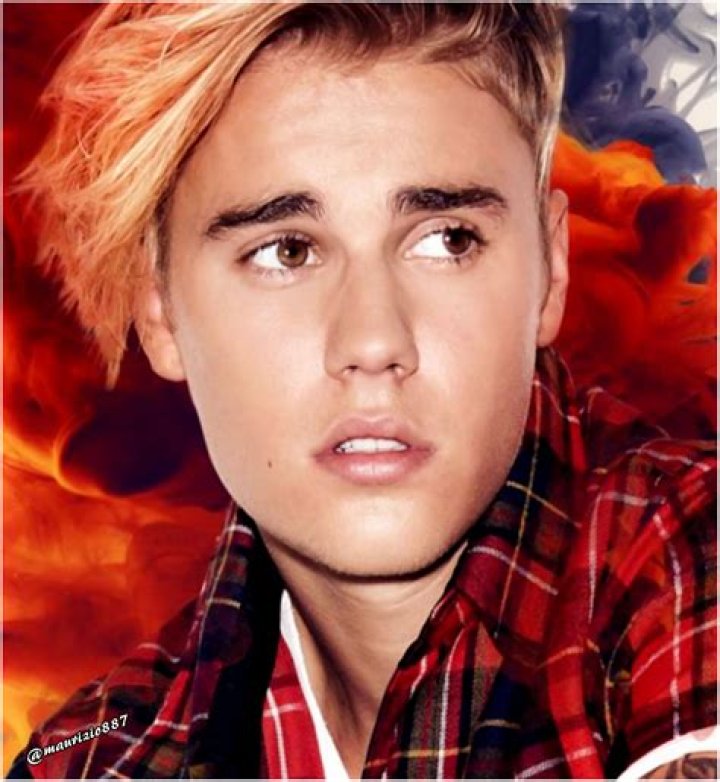justin bieber 2016 Justin Bieber Photo (39313645) Fanpop