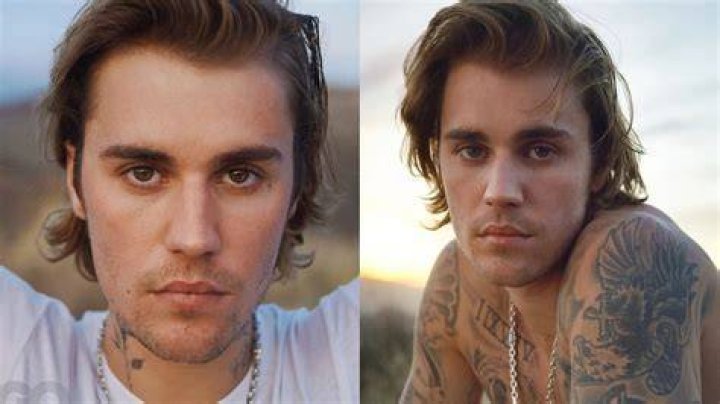 Justin Bieber fan died of drug overdose Billboard Billboard