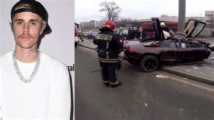 Justin Bieber Killed on ‘CSI’