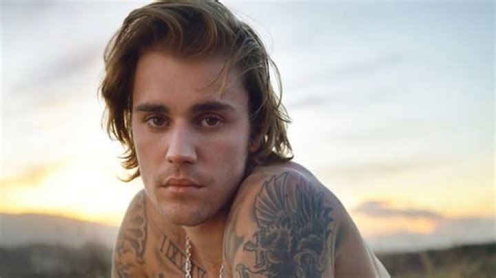 Justin Bieber 'Justice' review A testament to fidelity and faith in