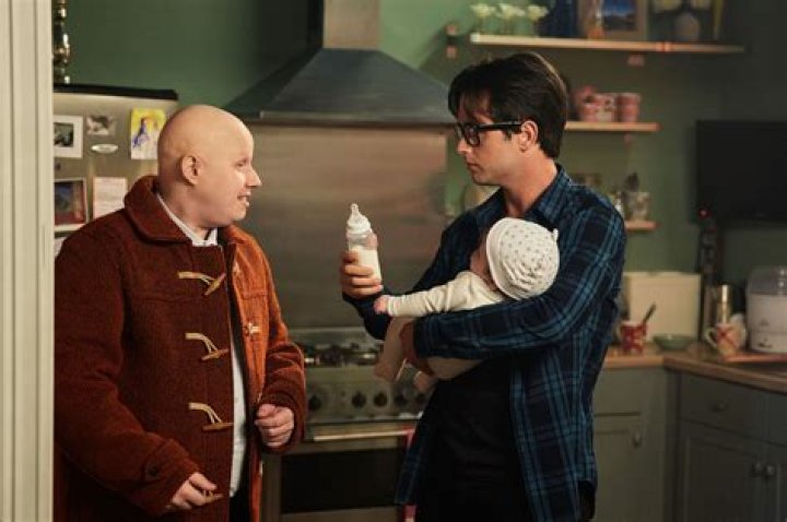 Justin Chatwin IMDb