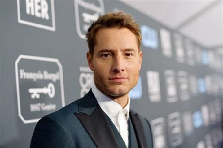 Justin Hartley Age, Wiki, Bio, Net worth, Affairs, Gossip, Family