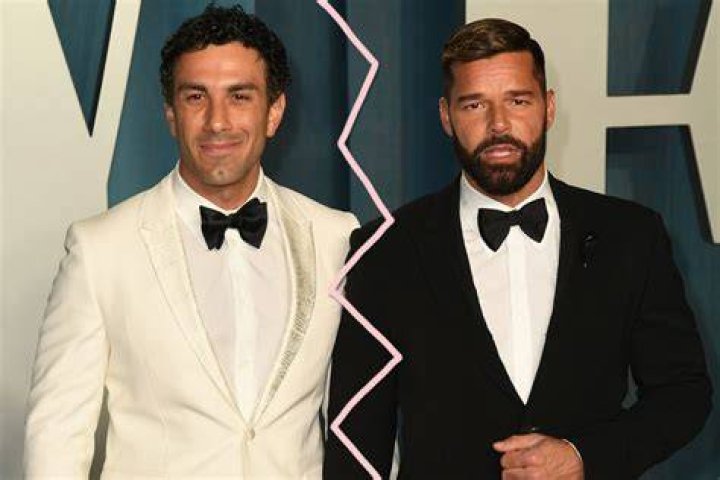 Jwan Yosef in conversation with Alice Zucca • XIBT Contemporary Art Mag