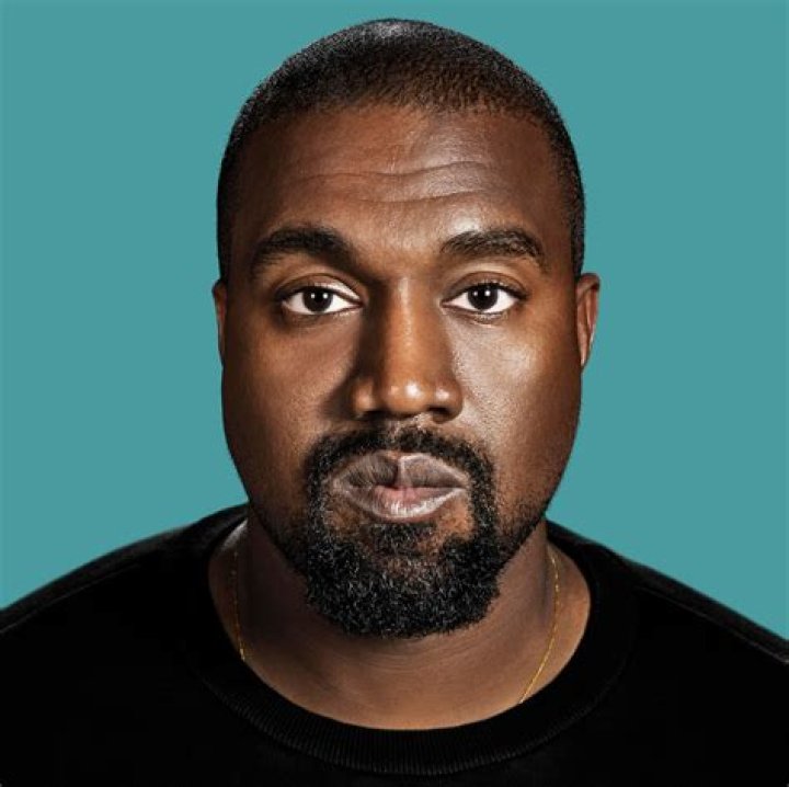 Kanye West Overview