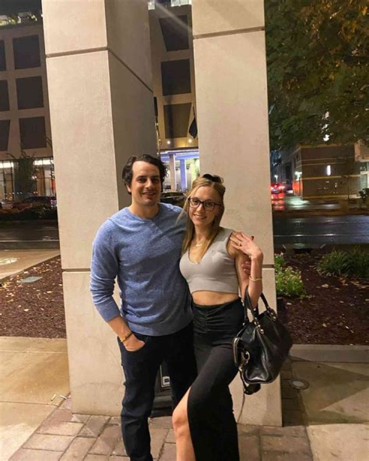 Kat Timpf on Instagram “Just sharing these photos of a Purell