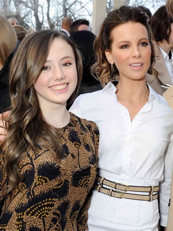 Kate Beckinsale splits with 21yearold Matt Rife Daily Mail Online