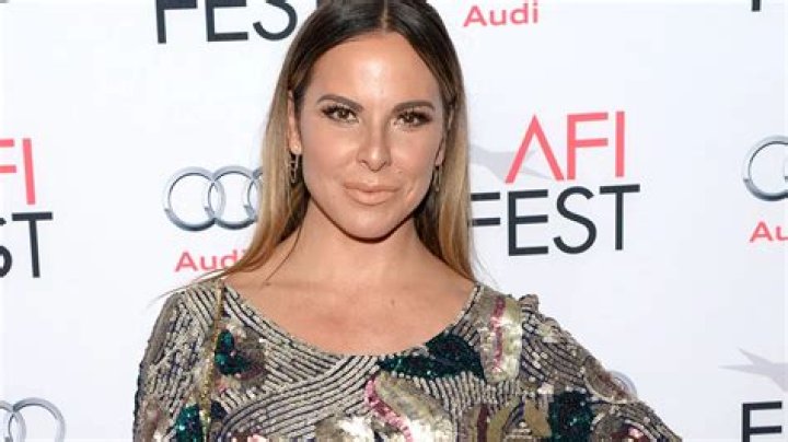 Kate del Castillo Biography, Height & Life Story Super Stars Bio
