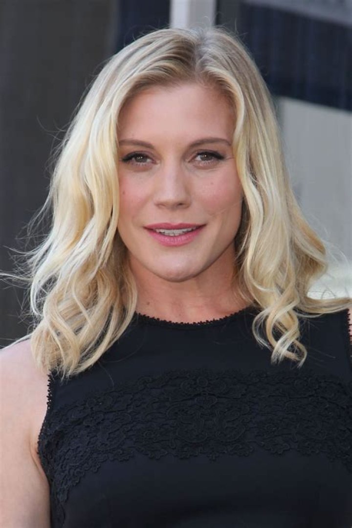 Katee Sackhoff Katee Sackhoff Photo (38134622) Fanpop