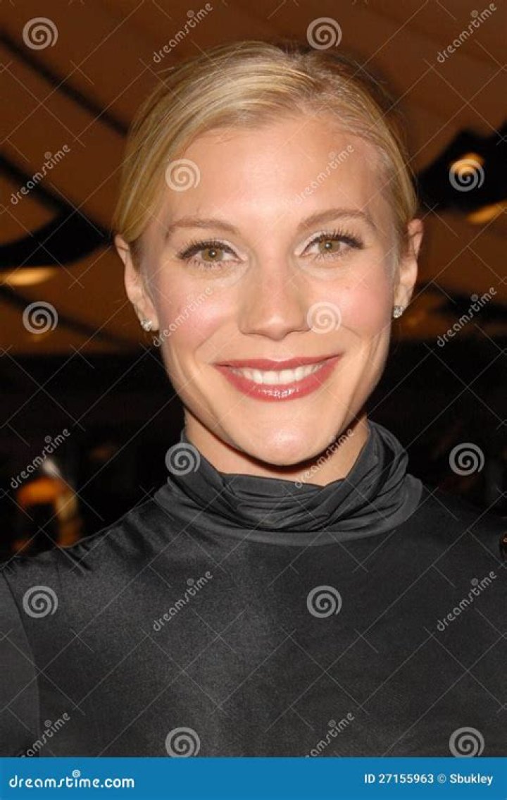 Katee Sackhoff photo stock éditorial. Image du hiver 27156893