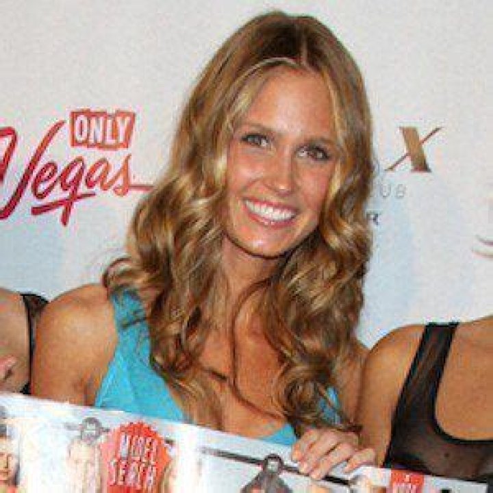 Kathy Leutner Bio
