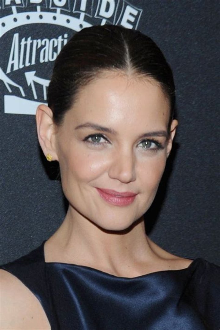 Katie holmes, Holmes, Celebrities
