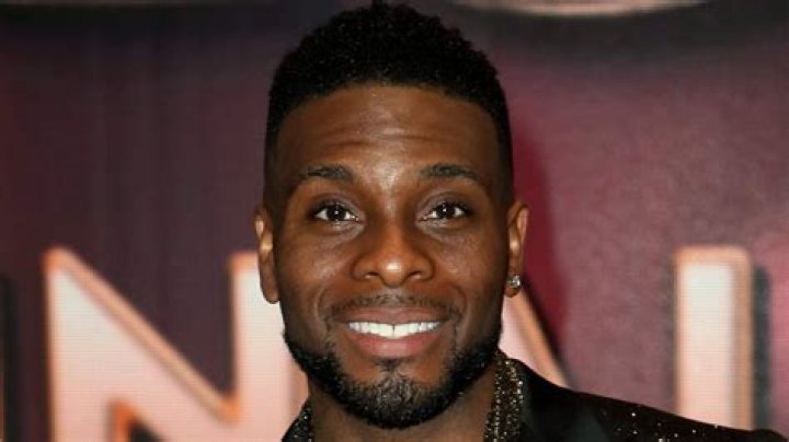 Kel Mitchell Took This Surprising Career Detour After Nickelodeon