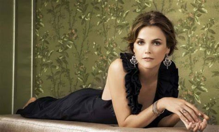 Keri Russell wallpapers (85167). Beautiful Keri Russell pictures and photos