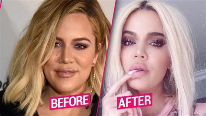 Khloe and Tristan split up (again) plus more celeb news ICYMI this week