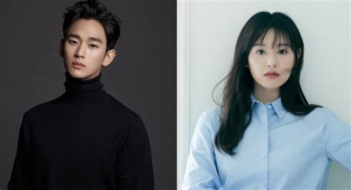 Kim Jiwon IMDb
