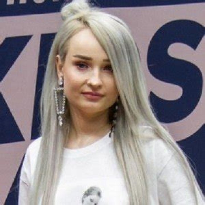 Kim Petras Age, Birthday, Bio, Facts & More Famous Birthdays on