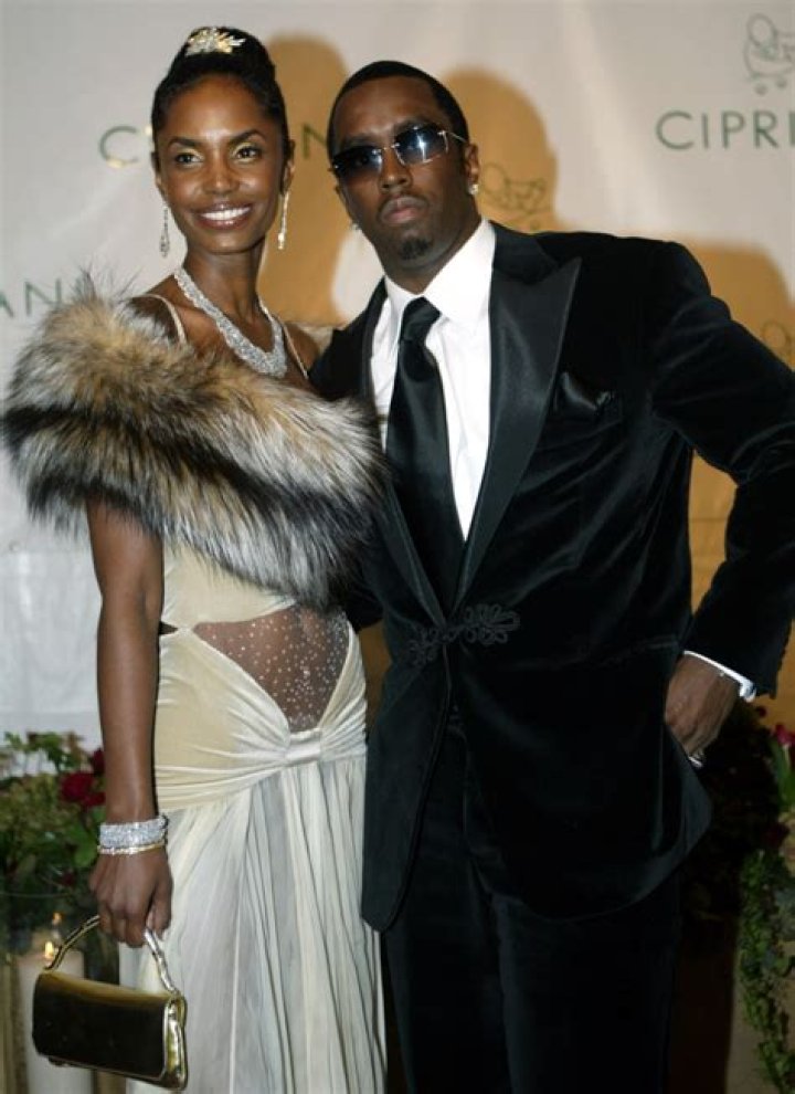 Kim Porter Wiki Bio, Husband, Net Worth, Family, Nationality