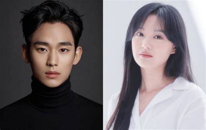 Kim Soo Hyun, Kim Ji Won&rsquo;s &lsquo;Queen of Tears&rsquo; Confirms Release Date&mdash; Here