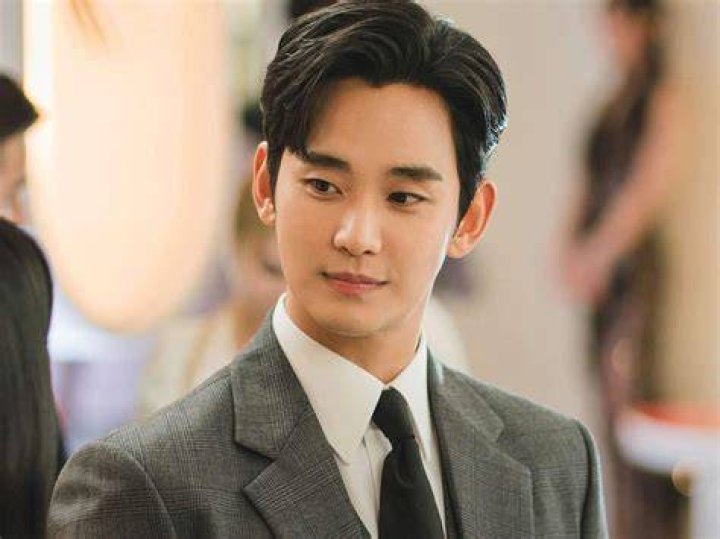 Kim Soo Hyun Wiki Drama FANDOM powered by Wikia
