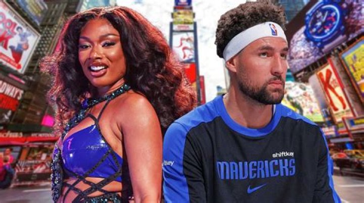 Klay Thompson’s model girlfriend calls out his cheating on Twitter