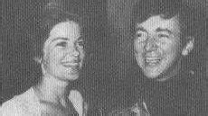 Know about Andrea Joy Yeager, wife of Bobby Darin BlueSmartMia