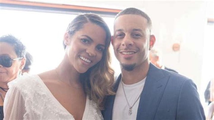 Know About Doc Rivers’ Wife, Kristen Rivers!