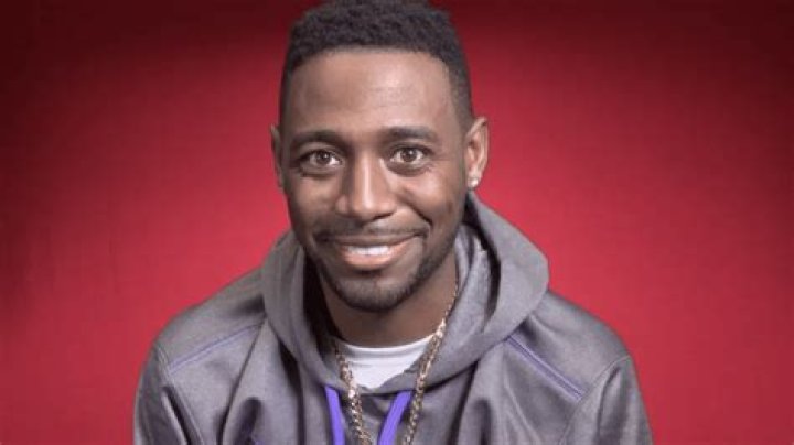Kountry Wayne Net Worth The Success Bug