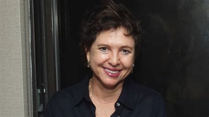 Kristy McNichol Net Worth 2023 Life, Career, & Earnings Utah Pulse