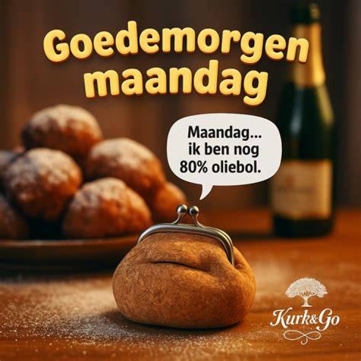 Kurk NL YouTube