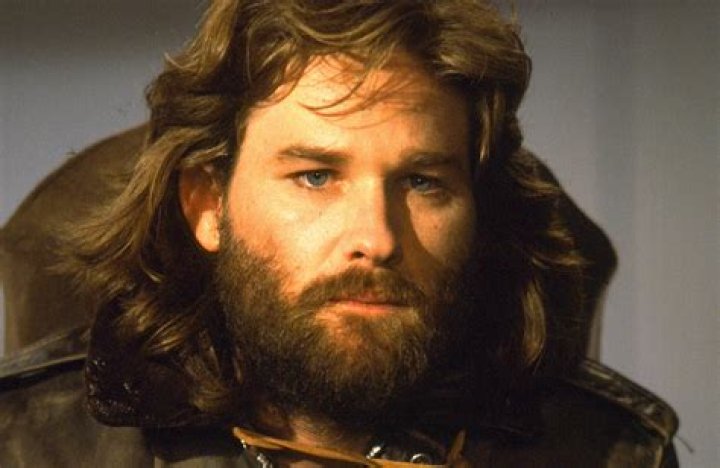 Kurt Russell's final moments in the hospital, he died in the arms of