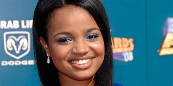 Kyla Wayans Parents, Bio, Age, Siblings, Education