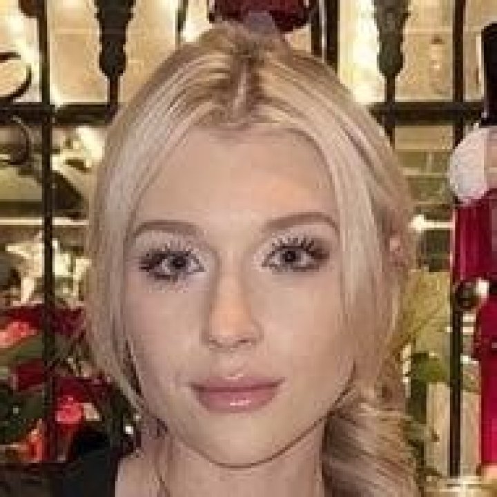 Kyla Yesenosky Age Wiki Birthday Bio Boyfriend Net Worth Nude My XXX