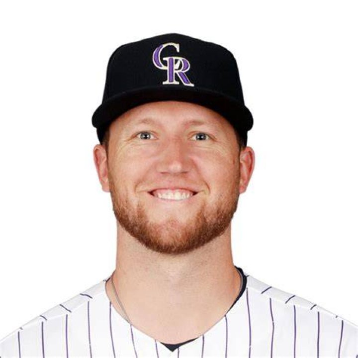 Kyle Freeland Bio, Net Worth, Salary, Wife, Age, Awards, Career