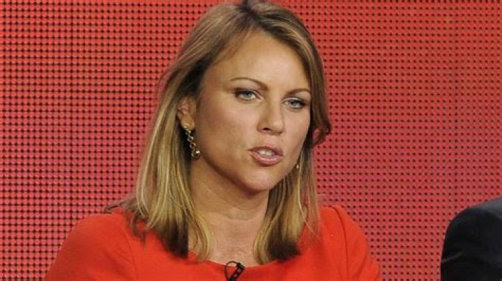 Lara Logan Returns to 60 Minutes, Six Months After Being Suspended for