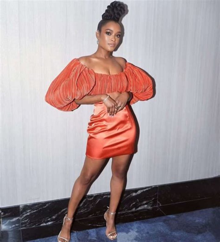 LaToya Tonodeo Age, Height, Wiki, Boyfriend, Biography, Career, Net