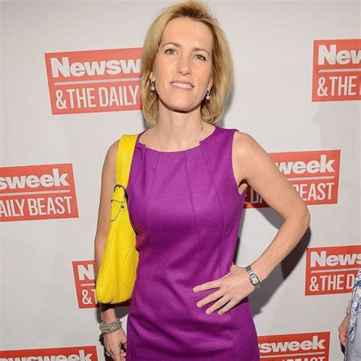 Laura Ingraham Bio, Wiki, Age, Height, Fiancé, Family, Salary, Net Worth