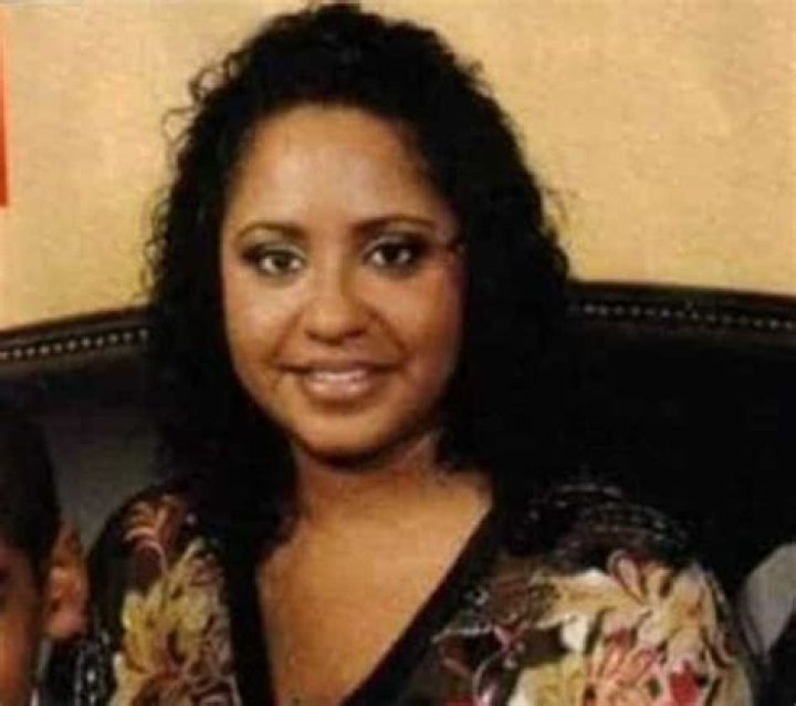 Laurie Holmond All you need to know about Snoop Dogg's wife Briefly