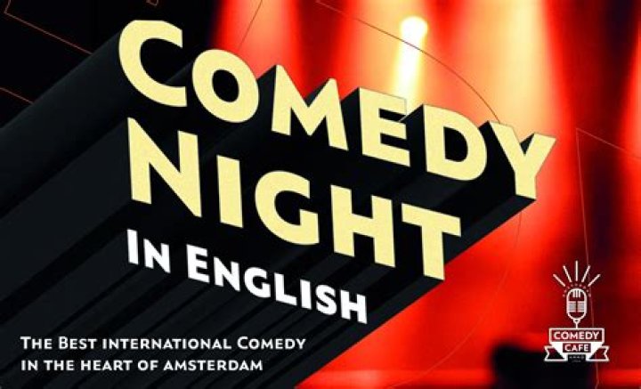 “You no do comedy again?” Emmanuella stirs reactions as she whines