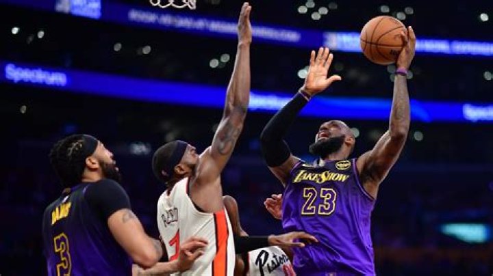 LeBron James said he'd kidnap his mom to win a championship NY Daily News