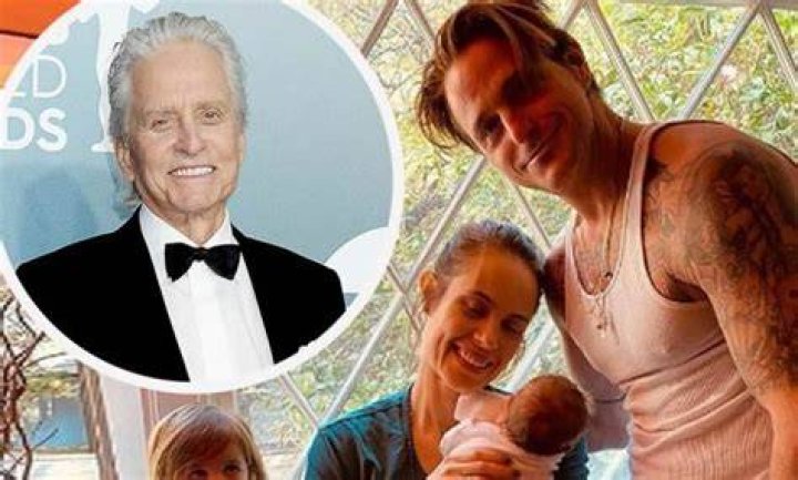 Lee Constantine Get to Know Leon Russell's Wife LucyKingdom