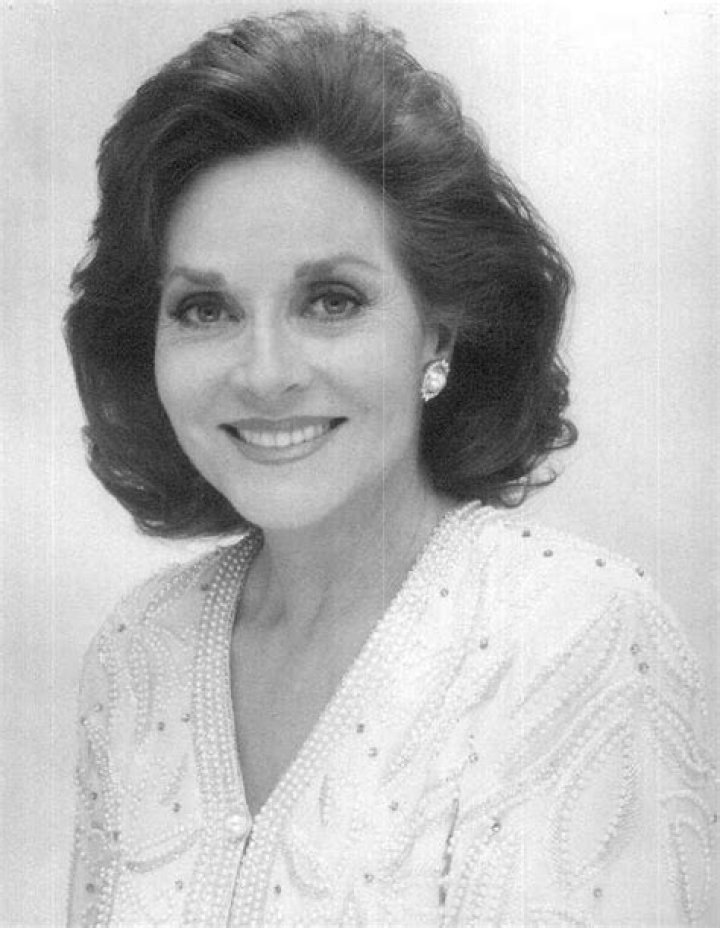 LEE MERIWETHER PHOTO GALLERY 01