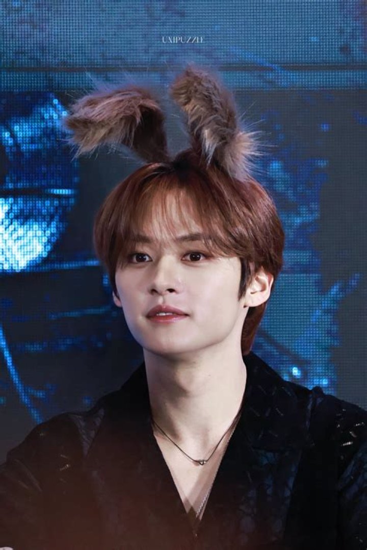 Lee Minho Stray Kids, Lee Know Stray Kids, Love Of My Live, My Only