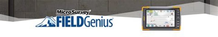 Left field genius vseraegypt
