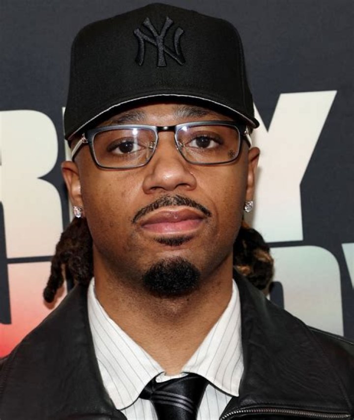 Leland Wayne Bio, Wiki, Age, Height, Parents, Wife, Make It Boom, 21