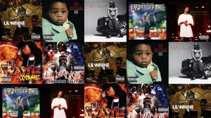 Leland Wayne Discography & Songs Discogs