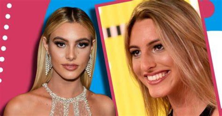Lele Pons&rsquo; Personal Life Is She Dating Anyone?, Bio, Net Worth
