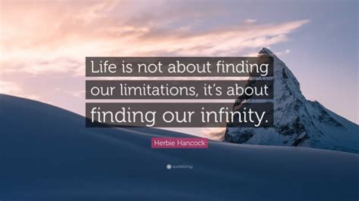 Life Is Not About Finding Yourself, It’s About Creating Yourself
